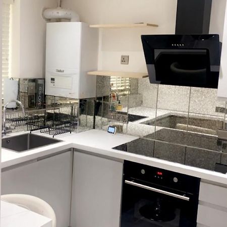 Luxurious High Spec 1 Bedroom Apartment In London Eltham Εξωτερικό φωτογραφία